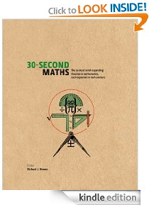 Math Book 