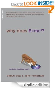 E=mc2 Book 