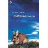  Watership Down