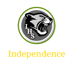 Independence High School